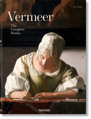 VERMEER