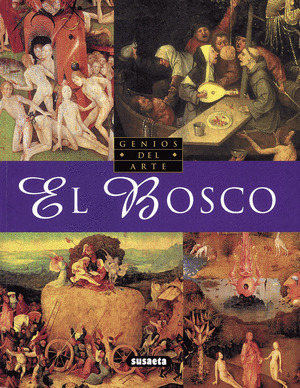 EL BOSCO