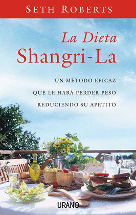 DIETA SHANGRI-LA, LA