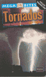 TORNADOS