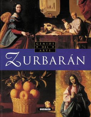 ZURBARAN