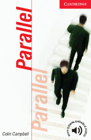 PARALLEL