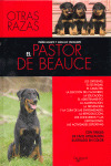 EL PASTOR DE BEAUCE