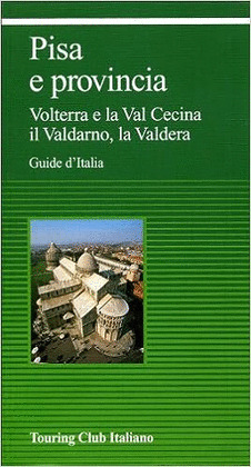 PISA E PROVINZIA