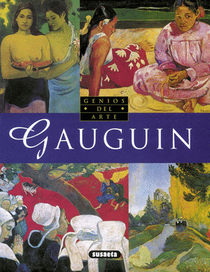 GAUGUIN