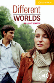 DIFFERENTE WORLD