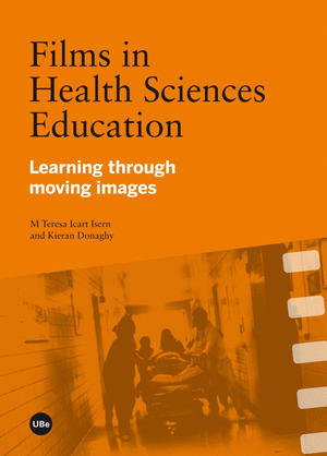 FILMS IN HEALTH SCIENCES EDUCATION