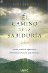 CAMINO DE LA SABIDURIA, EL
