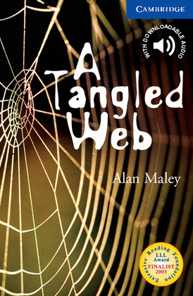 TANGLED WEB, A