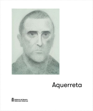 AQUERRETA... Y SEMEJANZA: HEIAN SHODAN