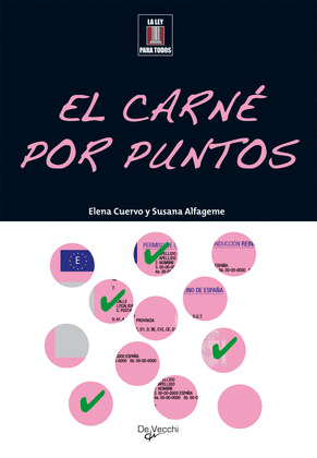 CARNE POR PUNTOS, EL