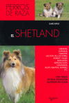 EL SHETLAND