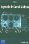 INGENIERIA DE CONTROL MODERNA 4ºEDIC