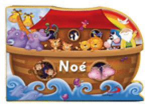 NOÉ