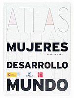 ATLAS DE LAS MUJERES