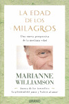 EDAD DE LOS MILAGROS,LA