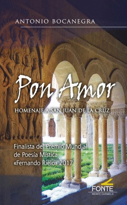 PON AMOR