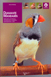 DIAMANTE MANDARIN