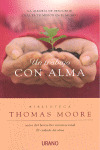 TRABAJO CON ALMA, UN