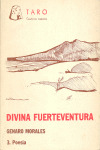 DIVINA FUERTEVENTURA