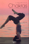 GRAN LIBRO DE LOS CHAKRAS, EL