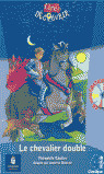 LE CHEVALIER DOUBLE  INCLUYE CD LEVEL 4