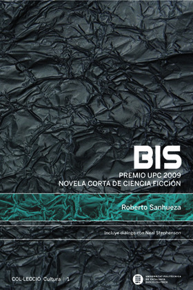 BIS