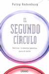 SEGUNDO CIRCULO, EL