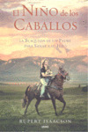 NIÑO DE LOS CABALLOS, EL