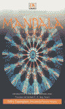 PARAISOS: MANDALA