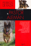 EL PASTOR ALEMAN