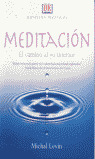 PARAISOS: MEDITACION