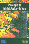 PSICOLOGIA EDAD ADULTA Y VEJEZ