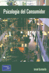 PSICOLOGIA CONSUMIDOR