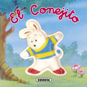 EL CONEJITO