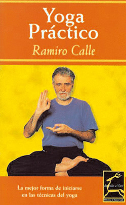A.VIVIR. YOGA PRACTICO