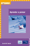 APRENDER A PENSAR