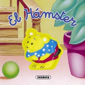EL HAMSTER