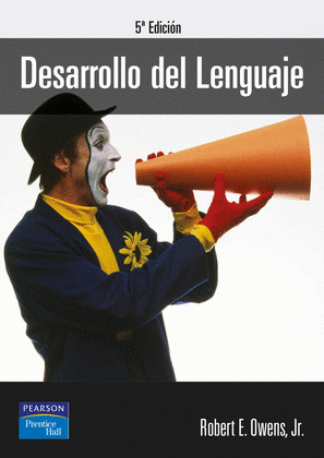 DESARROLLO LENGUAJE