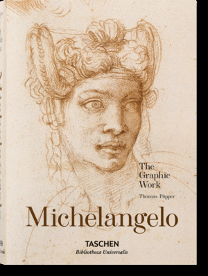 MIGUEL ANGEL OBRA GRAFICA (ALE)