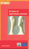 KIT BASICO DE SUPERVIVENCIA EMOCIONAL
