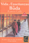 A.VIVIR. VIDA Y ENSEÑANZAS DE BUDA
