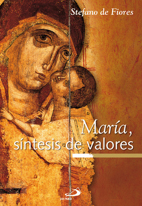 MARIA, SINTESIS DE VALORES