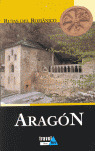 ARAGON - RUTAS DEL ROMANICO