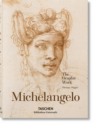 MIGUEL ANGEL OBRA GRAFICA (ING)