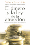 DINERO Y LA LEY DE LA ATRACCION, EL