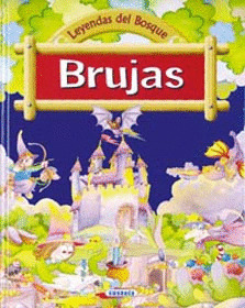 BRUJAS