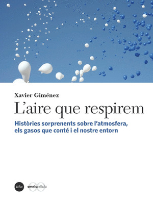 L'AIRE QUE RESPIREM