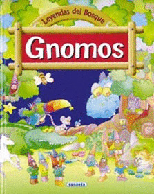 GNOMOS