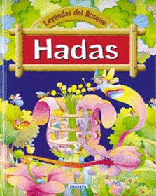 HADAS